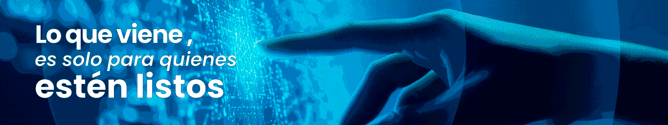 Actualiza datos de contacto proveedor.